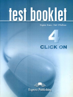 Click On 4 Tests.pdf